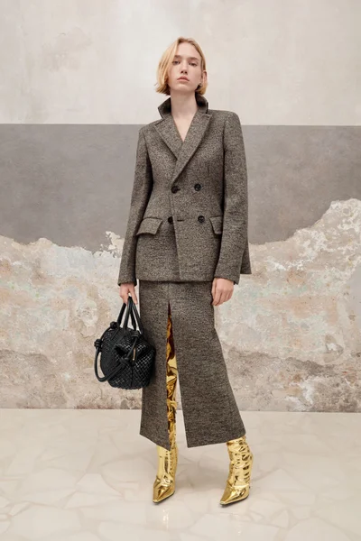 Look 51